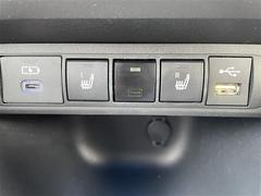 �¿��������ݾ��դ����ʢ���ʬ�ݾڡ��񻺼֤�Ǽ�ָ壳���͢���֤�Ǽ�ָ壱������ݾڴ��֤Ȥʤ�ޤ��ˡ�����¾Ĺ���ݾڡ�ͭ���ˤ⤴�Ѱդ��Ƥ���ޤ�����Ĺ���ݾڤ����ӤǤ����ξ�ˤϾ�郎�������ޤ��� 6