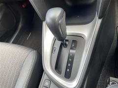 ����Ǽ�֤��ǽ�Ǥ�������Ÿ���Υ���С��ͥåȥ���ǡ��̳�ƻ���鲭��ޤǤɤ��Ǥ⤴Ǽ�ֲ�ǽ���Ǥ����ܺ٤Ϥ����ڤˤ��䤤��碌��������������ξ�����񤬤�����ޤ��� 7