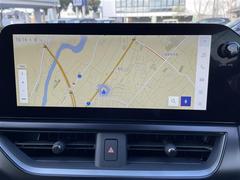 �����٤ϥ���С��κ߸ˤ���ĺ���ޤ��ơ�ͭ���񤦸�¤��ޤ��� 2