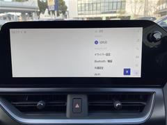 �ץ饤��Ծ��졪����С����롼�פ������󣴣���Ź�ޢ��Υͥåȥ��������������ǯ����� 3