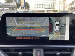 ����С����롼�פǤϼ��ץ᡼���������׼ּ�򤪼�갷�����Ƥ���ޤ��������󣴣���Ź�ޤκ߸ˤ��椫�餪���ͤ˥ԥå���ΰ������Ƥ��ޤ��� 4