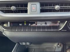 �����򢨤ʤɤ��ä���ɽ���ǰ¿����󶡡������Ҵ��ˤ��Ĵ���η�̡�������֤�Ƚ�Ǥ��줿��ξ�ϰ���Ź�ޤ�����������ԤʤäƤ���ޤ������졢Ǽ�ֻ��˽����򤬤��ä����ˤϤ�����β�����˱����ޤ��� 5