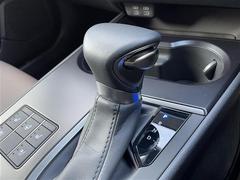 ����Ǽ�֤��ǽ�Ǥ�������Ÿ���Υ���С��ͥåȥ���ǡ��̳�ƻ���鲭��ޤǤɤ��Ǥ⤴Ǽ�ֲ�ǽ���Ǥ����ܺ٤Ϥ����ڤˤ��䤤��碌��������������ξ�����񤬤�����ޤ��� 7