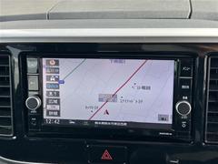 �ץ饤��Ծ��졪����С����롼�פ������󣴣���Ź�ޢ��Υͥåȥ��������������ǯ����� 3