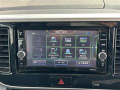 �����򢨤ʤɤ��ä���ɽ���ǰ¿����󶡡������Ҵ��ˤ��Ĵ���η�̡�������֤�Ƚ�Ǥ��줿��ξ�ϰ���Ź�ޤ�����������ԤʤäƤ���ޤ������졢Ǽ�ֻ��˽����򤬤��ä����ˤϤ�����β�����˱����ޤ��� 5