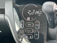 ����Ǽ�֤��ǽ�Ǥ�������Ÿ���Υ���С��ͥåȥ���ǡ��̳�ƻ���鲭��ޤǤɤ��Ǥ⤴Ǽ�ֲ�ǽ���Ǥ����ܺ٤Ϥ����ڤˤ��䤤��碌��������������ξ�����񤬤�����ޤ��� 7