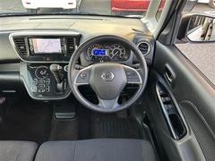 �����٤ϥ���С��κ߸ˤ���ĺ���ޤ��ơ�ͭ���񤦸�¤��ޤ��� 2