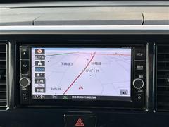 �ץ饤��Ծ��졪����С����롼�פ������󣴣���Ź�ޢ��Υͥåȥ��������������ǯ����� 3