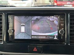 ����С����롼�פǤϼ��ץ᡼���������׼ּ�򤪼�갷�����Ƥ���ޤ��������󣴣���Ź�ޤκ߸ˤ��椫�餪���ͤ˥ԥå���ΰ������Ƥ��ޤ��� 4