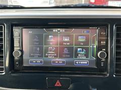 �����򢨤ʤɤ��ä���ɽ���ǰ¿����󶡡������Ҵ��ˤ��Ĵ���η�̡�������֤�Ƚ�Ǥ��줿��ξ�ϰ���Ź�ޤ�����������ԤʤäƤ���ޤ������졢Ǽ�ֻ��˽����򤬤��ä����ˤϤ�����β�����˱����ޤ��� 5