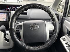 �����٤ϥ���С��κ߸ˤ���ĺ���ޤ��ơ�ͭ���񤦸�¤��ޤ��� 2