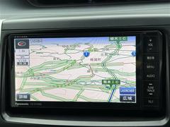 �ץ饤��Ծ��졪����С����롼�פ������󣴣���Ź�ޢ��Υͥåȥ��������������ǯ����� 3