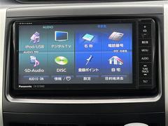 �����򢨤ʤɤ��ä���ɽ���ǰ¿����󶡡������Ҵ��ˤ��Ĵ���η�̡�������֤�Ƚ�Ǥ��줿��ξ�ϰ���Ź�ޤ�����������ԤʤäƤ���ޤ������졢Ǽ�ֻ��˽����򤬤��ä����ˤϤ�����β�����˱����ޤ��� 5