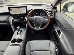 �����٤ϥ���С��κ߸ˤ���ĺ���ޤ��ơ�ͭ���񤦸�¤��ޤ��� 2