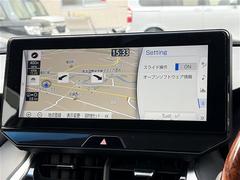 �ץ饤��Ծ��졪����С����롼�פ������󣴣���Ź�ޢ��Υͥåȥ��������������ǯ����� 3