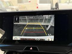 ����С����롼�פǤϼ��ץ᡼���������׼ּ�򤪼�갷�����Ƥ���ޤ��������󣴣���Ź�ޤκ߸ˤ��椫�餪���ͤ˥ԥå���ΰ������Ƥ��ޤ��� 4