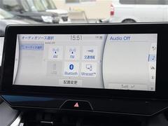 �����򢨤ʤɤ��ä���ɽ���ǰ¿����󶡡������Ҵ��ˤ��Ĵ���η�̡�������֤�Ƚ�Ǥ��줿��ξ�ϰ���Ź�ޤ�����������ԤʤäƤ���ޤ������졢Ǽ�ֻ��˽����򤬤��ä����ˤϤ�����β�����˱����ޤ��� 5