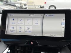 �¿��������ݾ��դ����ʢ���ʬ�ݾڡ��񻺼֤�Ǽ�ָ壳���͢���֤�Ǽ�ָ壱������ݾڴ��֤Ȥʤ�ޤ��ˡ�����¾Ĺ���ݾڡ�ͭ���ˤ⤴�Ѱդ��Ƥ���ޤ�����Ĺ���ݾڤ����ӤǤ����ξ�ˤϾ�郎�������ޤ��� 6