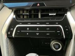 ����Ǽ�֤��ǽ�Ǥ�������Ÿ���Υ���С��ͥåȥ���ǡ��̳�ƻ���鲭��ޤǤɤ��Ǥ⤴Ǽ�ֲ�ǽ���Ǥ����ܺ٤Ϥ����ڤˤ��䤤��碌��������������ξ�����񤬤�����ޤ��� 7