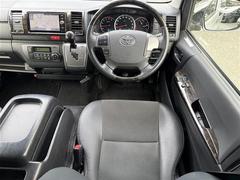 �����٤ϥ���С��κ߸ˤ���ĺ���ޤ��ơ�ͭ���񤦸�¤��ޤ��� 2