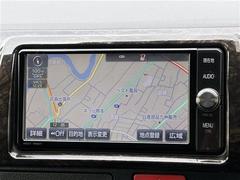 �ץ饤��Ծ��졪����С����롼�פ������󣴣���Ź�ޢ��Υͥåȥ��������������ǯ����� 3