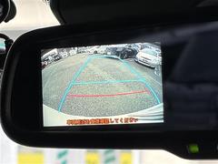 �����򢨤ʤɤ��ä���ɽ���ǰ¿����󶡡������Ҵ��ˤ��Ĵ���η�̡�������֤�Ƚ�Ǥ��줿��ξ�ϰ���Ź�ޤ�����������ԤʤäƤ���ޤ������졢Ǽ�ֻ��˽����򤬤��ä����ˤϤ�����β�����˱����ޤ��� 5