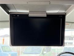 �¿��������ݾ��դ����ʢ���ʬ�ݾڡ��񻺼֤�Ǽ�ָ壳���͢���֤�Ǽ�ָ壱������ݾڴ��֤Ȥʤ�ޤ��ˡ�����¾Ĺ���ݾڡ�ͭ���ˤ⤴�Ѱդ��Ƥ���ޤ�����Ĺ���ݾڤ����ӤǤ����ξ�ˤϾ�郎�������ޤ��� 6