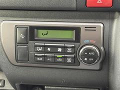 ����Ǽ�֤��ǽ�Ǥ�������Ÿ���Υ���С��ͥåȥ���ǡ��̳�ƻ���鲭��ޤǤɤ��Ǥ⤴Ǽ�ֲ�ǽ���Ǥ����ܺ٤Ϥ����ڤˤ��䤤��碌��������������ξ�����񤬤�����ޤ��� 7