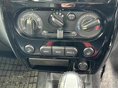 ����С����롼�פǤϼ��ץ᡼���������׼ּ�򤪼�갷�����Ƥ���ޤ��������󣴣���Ź�ޤκ߸ˤ��椫�餪���ͤ˥ԥå���ΰ������Ƥ��ޤ��� 4