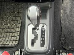 �¿��������ݾ��դ����ʢ���ʬ�ݾڡ��񻺼֤�Ǽ�ָ壳���͢���֤�Ǽ�ָ壱������ݾڴ��֤Ȥʤ�ޤ��ˡ�����¾Ĺ���ݾڡ�ͭ���ˤ⤴�Ѱդ��Ƥ���ޤ�����Ĺ���ݾڤ����ӤǤ����ξ�ˤϾ�郎�������ޤ��� 6