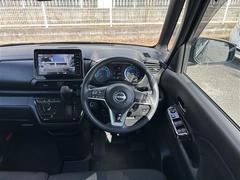 �����٤ϥ���С��κ߸ˤ���ĺ���ޤ��ơ�ͭ���񤦸�¤��ޤ��� 2