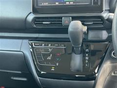 �¿��������ݾ��դ����ʢ���ʬ�ݾڡ��񻺼֤�Ǽ�ָ壳���͢���֤�Ǽ�ָ壱������ݾڴ��֤Ȥʤ�ޤ��ˡ�����¾Ĺ���ݾڡ�ͭ���ˤ⤴�Ѱդ��Ƥ���ޤ�����Ĺ���ݾڤ����ӤǤ����ξ�ˤϾ�郎�������ޤ��� 6