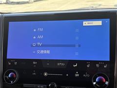 �ץ饤��Ծ��졪����С����롼�פ������󣴣���Ź�ޢ��Υͥåȥ��������������ǯ����� 3