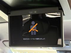 �¿��������ݾ��դ����ʢ���ʬ�ݾڡ��񻺼֤�Ǽ�ָ壳���͢���֤�Ǽ�ָ壱������ݾڴ��֤Ȥʤ�ޤ��ˡ�����¾Ĺ���ݾڡ�ͭ���ˤ⤴�Ѱդ��Ƥ���ޤ�����Ĺ���ݾڤ����ӤǤ����ξ�ˤϾ�郎�������ޤ��� 6