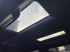 �����٤ϥ���С��κ߸ˤ���ĺ���ޤ��ơ�ͭ���񤦸�¤��ޤ��� 2