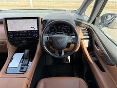 �ץ饤��Ծ��졪����С����롼�פ������󣴣���Ź�ޢ��Υͥåȥ��������������ǯ����� 3