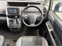 �����٤ϥ���С��κ߸ˤ���ĺ���ޤ��ơ�ͭ���񤦸�¤��ޤ��� 2