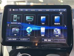 ����С����롼�פǤϼ��ץ᡼���������׼ּ�򤪼�갷�����Ƥ���ޤ��������󣴣���Ź�ޤκ߸ˤ��椫�餪���ͤ˥ԥå���ΰ������Ƥ��ޤ��� 4