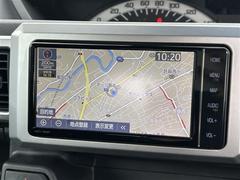 �ץ饤��Ծ��졪����С����롼�פ������󣴣���Ź�ޢ��Υͥåȥ��������������ǯ����� 3