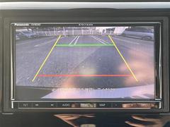 ���̳�ƻ�����̡����졢��������������񡢻͹񡢶彣�����졢������Ϥɤ�����Ǥ��б���ǽ�Ǥ����������ڤ˥���С��ˤ����ڤˤ����̤����������� 4