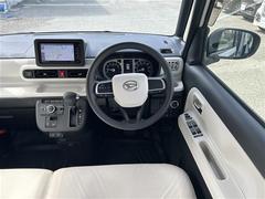 ���ڤ��䤤��碌���������ۼ̿������Ƥ˴ؤ��Ƥ䤪����޹����ޤǤ�ή��ʤɤ��������������������������ޤ����餪���ڤ˥���С�Ź�ޤޤǤ��䤤��碌���������� 2