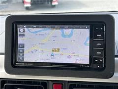 ���̤��̳�ƻ������ϲ���ޤǡ��������������������֤�����ˤ�Ǽ�֤���ǽ�Ǥ��������á��᡼�롢ư��ʤɤǥ�⡼�ȤǤ��֤Τ�������ǽ�Ǥ������ڡ���ǫ���б�������ĺ���ޤ��ΤǤ����ڤˤ����̤��������� 3