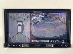 ���̳�ƻ�����̡����졢��������������񡢻͹񡢶彣�����졢������Ϥɤ�����Ǥ��б���ǽ�Ǥ����������ڤ˥���С��ˤ����ڤˤ����̤����������� 4