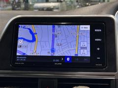 ���̤��̳�ƻ������ϲ���ޤǡ��������������������֤�����ˤ�Ǽ�֤���ǽ�Ǥ��������á��᡼�롢ư��ʤɤǥ�⡼�ȤǤ��֤Τ�������ǽ�Ǥ������ڡ���ǫ���б�������ĺ���ޤ��ΤǤ����ڤˤ����̤��������� 3