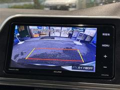 ���̳�ƻ�����̡����졢��������������񡢻͹񡢶彣�����졢������Ϥɤ�����Ǥ��б���ǽ�Ǥ����������ڤ˥���С��ˤ����ڤˤ����̤����������� 4