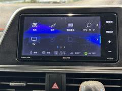 ���ڤ��䤤��碌���������ۼ̿������Ƥ˴ؤ��Ƥ䤪����޹����ޤǤ�ή��ʤɤ��������������������������ޤ����餪���ڤ˥���С�Ź�ޤޤǤ��䤤��碌���������� 5