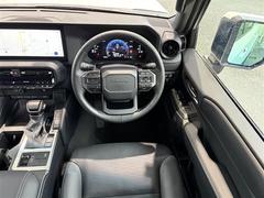 ���ڤ��䤤��碌���������ۼ̿������Ƥ˴ؤ��Ƥ䤪����޹����ޤǤ�ή��ʤɤ��������������������������ޤ����餪���ڤ˥���С�Ź�ޤޤǤ��䤤��碌���������� 5