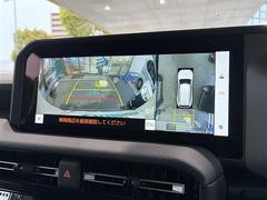 ���̳�ƻ�����̡����졢��������������񡢻͹񡢶彣�����졢������Ϥɤ�����Ǥ��б���ǽ�Ǥ����������ڤ˥���С��ˤ����ڤˤ����̤����������� 7