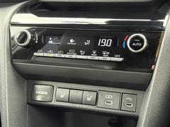 ���̤��̳�ƻ������ϲ���ޤǡ��������������������֤�����ˤ�Ǽ�֤���ǽ�Ǥ��������á��᡼�롢ư��ʤɤǥ�⡼�ȤǤ��֤Τ�������ǽ�Ǥ������ڡ���ǫ���б�������ĺ���ޤ��ΤǤ����ڤˤ����̤��������� 6