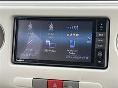 ���̳�ƻ�����̡����졢��������������񡢻͹񡢶彣�����졢������Ϥɤ�����Ǥ��б���ǽ�Ǥ����������ڤ˥���С��ˤ����ڤˤ����̤����������� 4